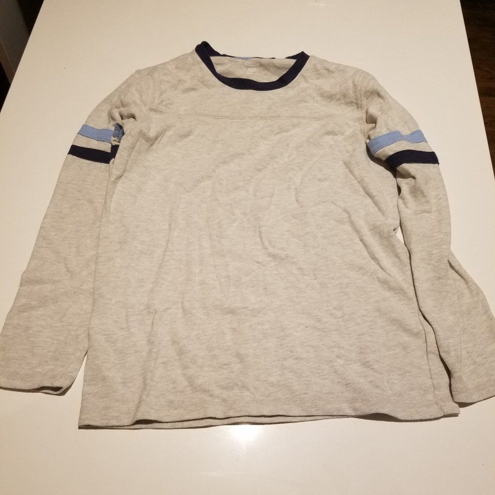 Old Navy Sweater
